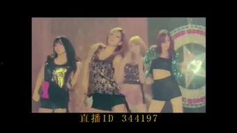 你牛什么牛dj视频,动感旋律下的狂欢之夜