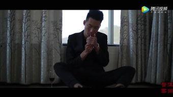 大香蕉电影视频