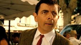 憨豆视频下载,重温欢乐时光