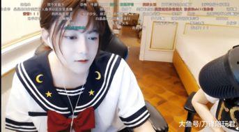 b神直播视频,一场视觉与思维的盛宴