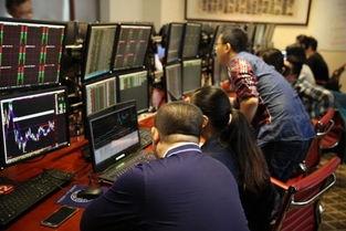 汤沪平视频,揭秘成功之道，成就非凡人生