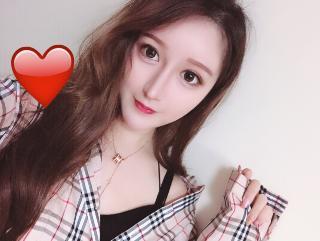 奥莉视频,揭秘童星成长之路