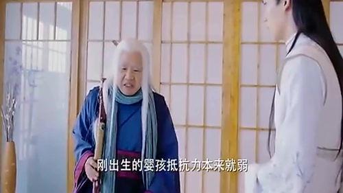 檀儿生孩子的视频,幸福妈妈与新生儿的温馨邂逅