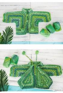 完美叶子编织视频教程,轻松掌握自然之美