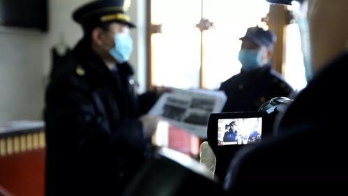 什么是微视频教学